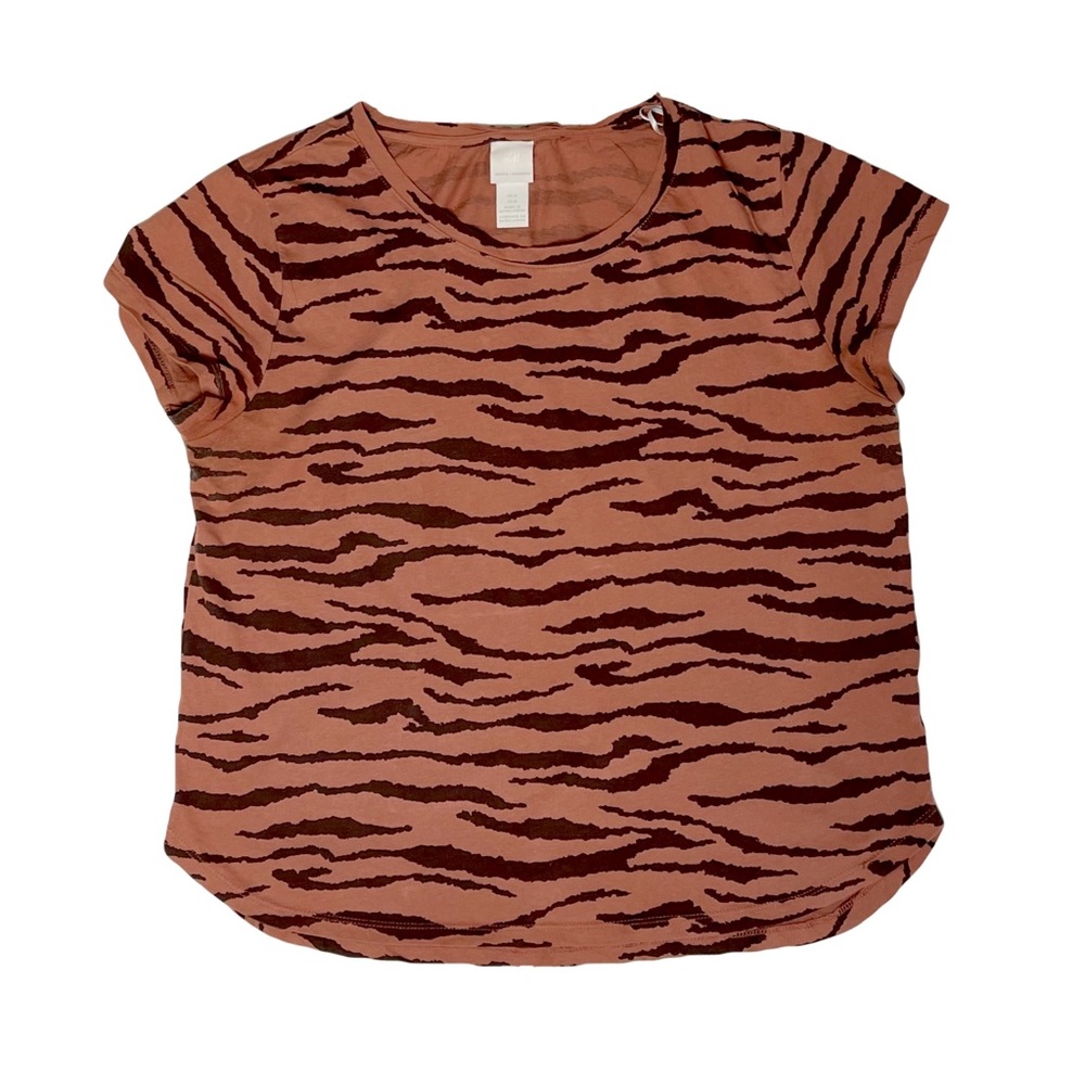 H&M women’s tee